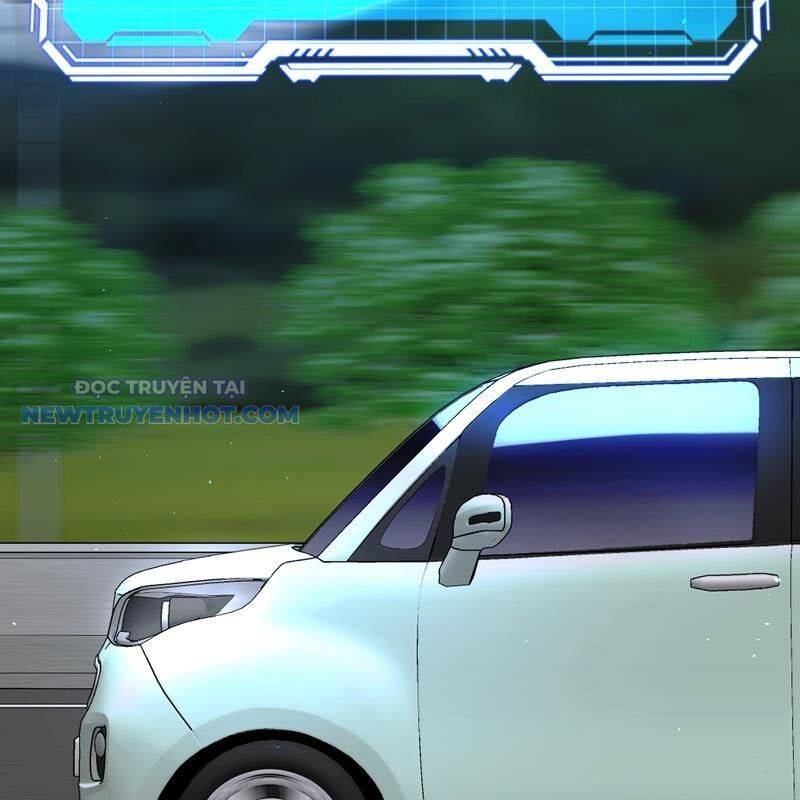 Tận Thế Cũng Chỉ Là Trò Chơi Chapter 39 - 20