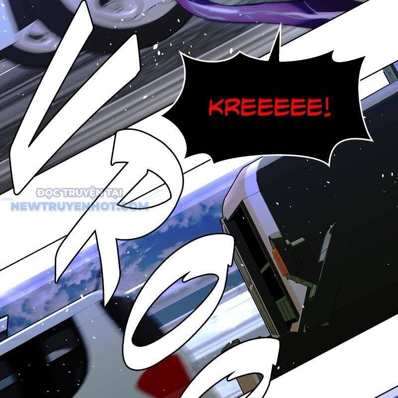 Tận Thế Cũng Chỉ Là Trò Chơi Chapter 39 - 3