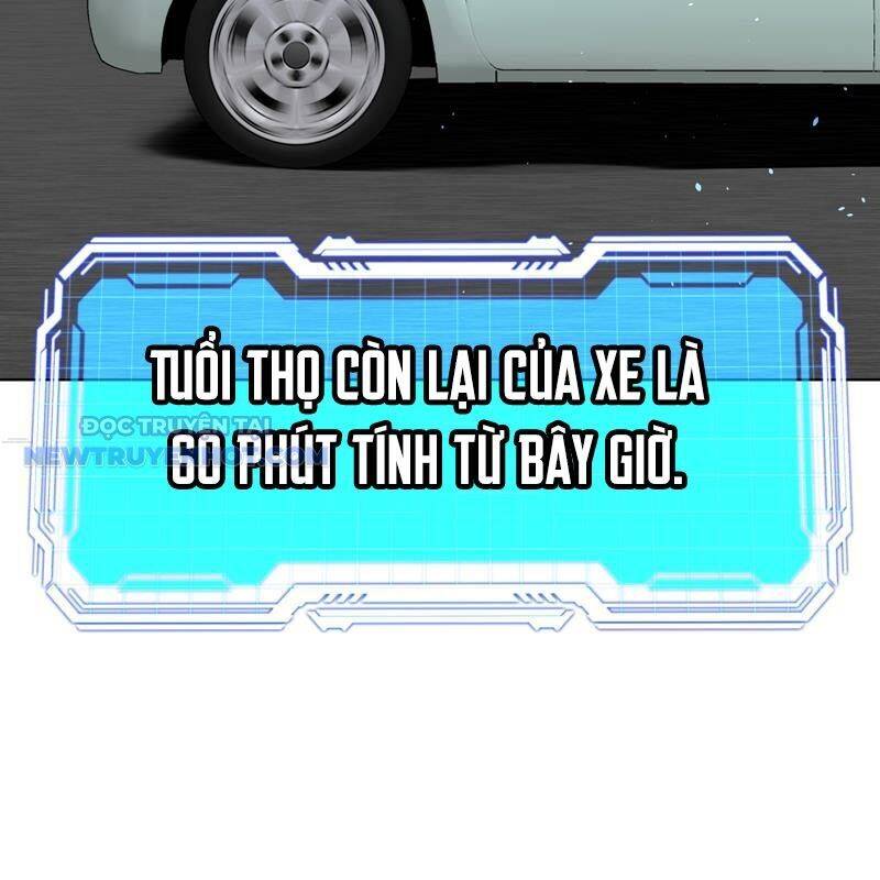 Tận Thế Cũng Chỉ Là Trò Chơi Chapter 39 - 21