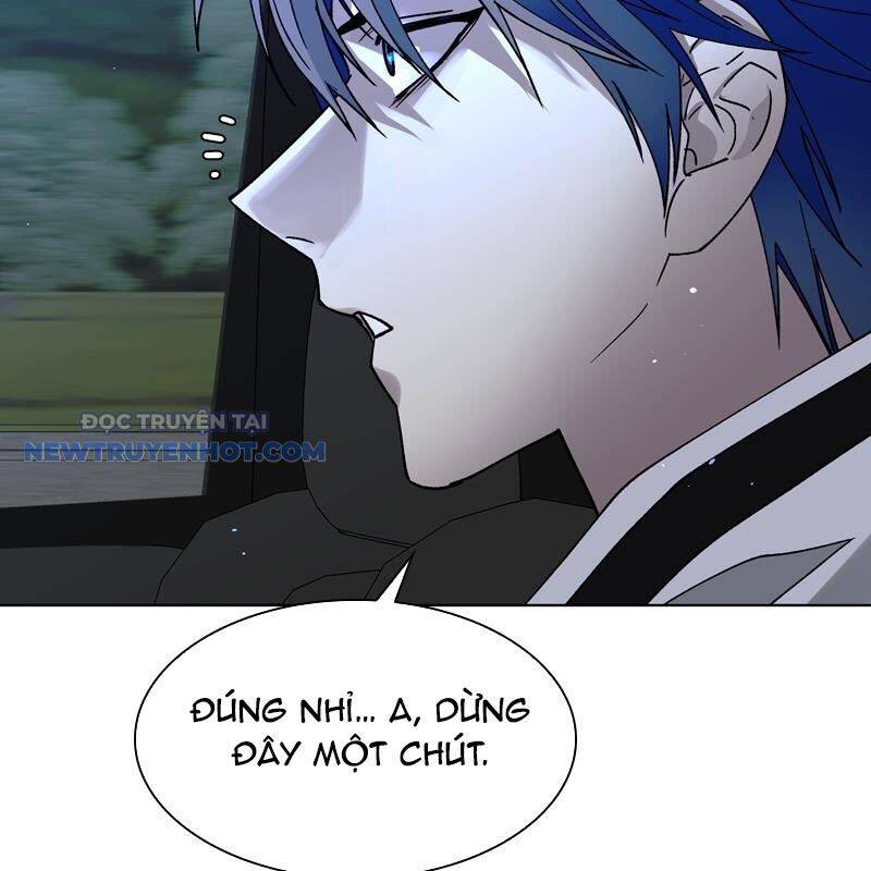 Tận Thế Cũng Chỉ Là Trò Chơi Chapter 39 - 23