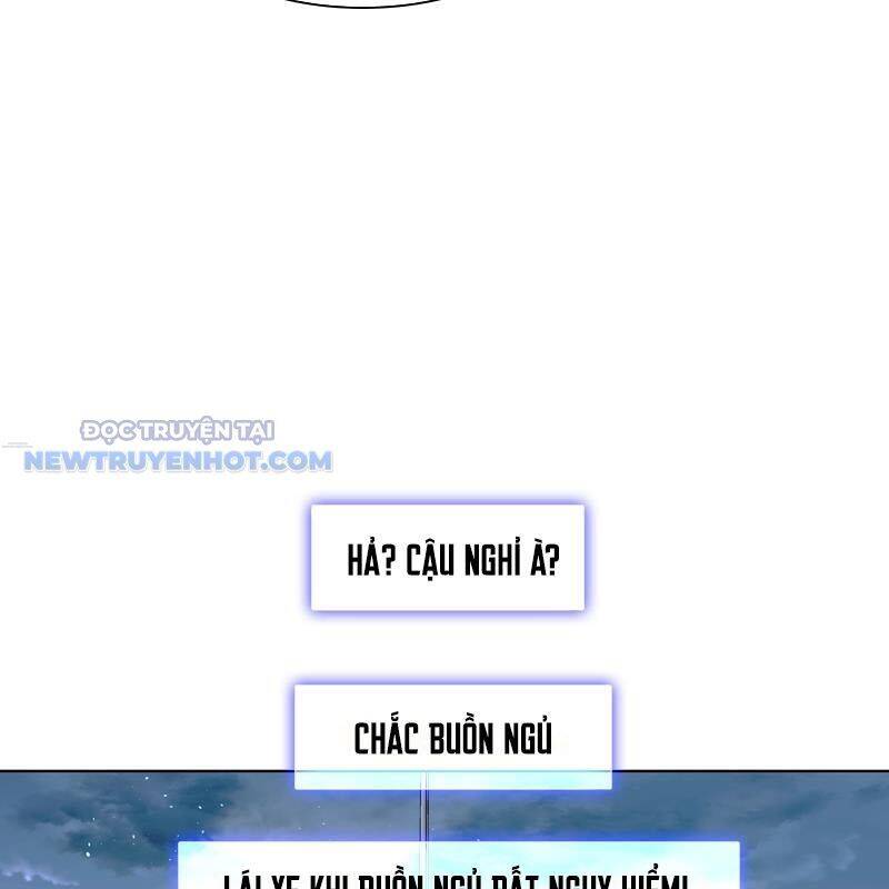 Tận Thế Cũng Chỉ Là Trò Chơi Chapter 39 - 24