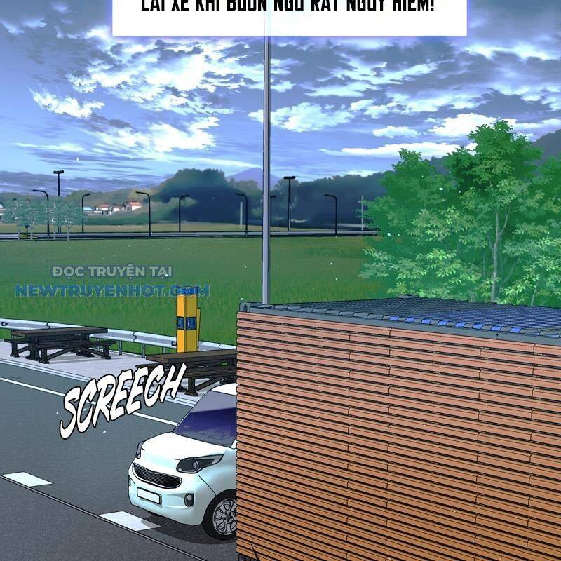 Tận Thế Cũng Chỉ Là Trò Chơi Chapter 39 - 25