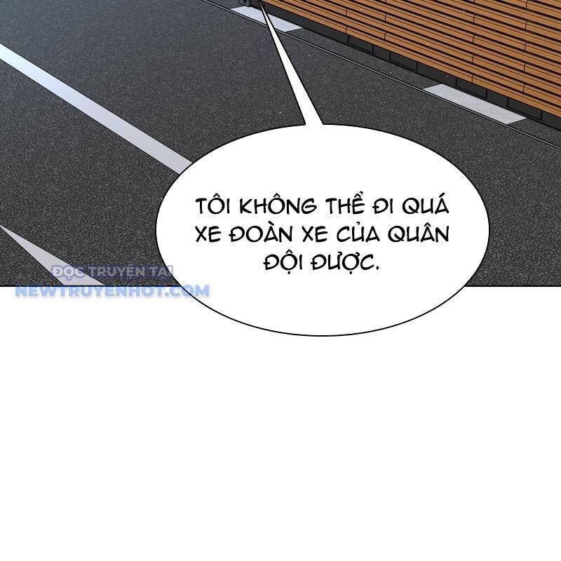 Tận Thế Cũng Chỉ Là Trò Chơi Chapter 39 - 26