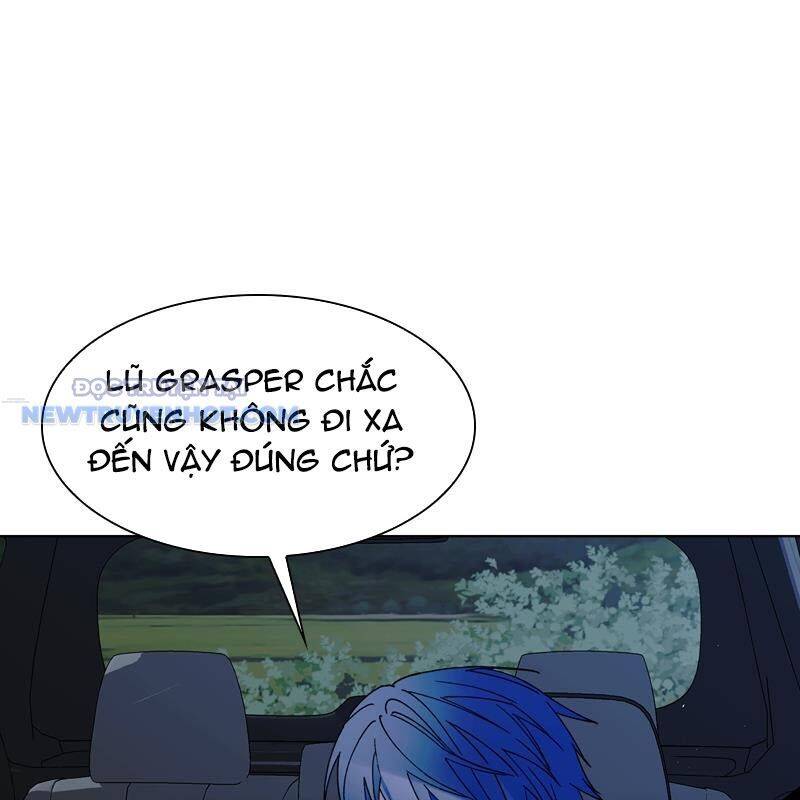 Tận Thế Cũng Chỉ Là Trò Chơi Chapter 39 - 27