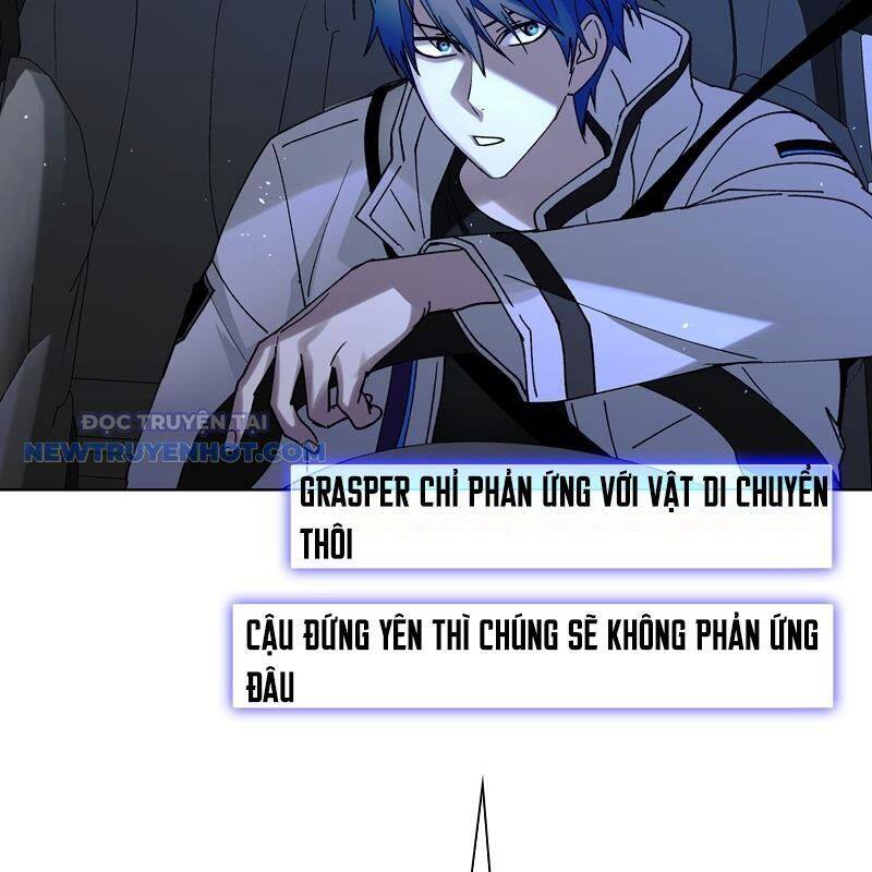 Tận Thế Cũng Chỉ Là Trò Chơi Chapter 39 - 28