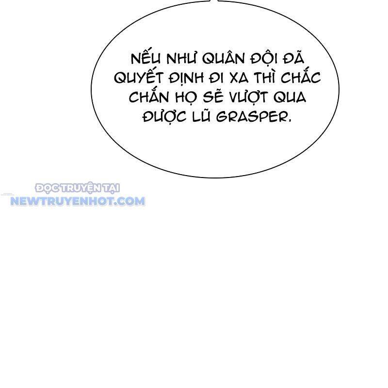 Tận Thế Cũng Chỉ Là Trò Chơi Chapter 39 - 29