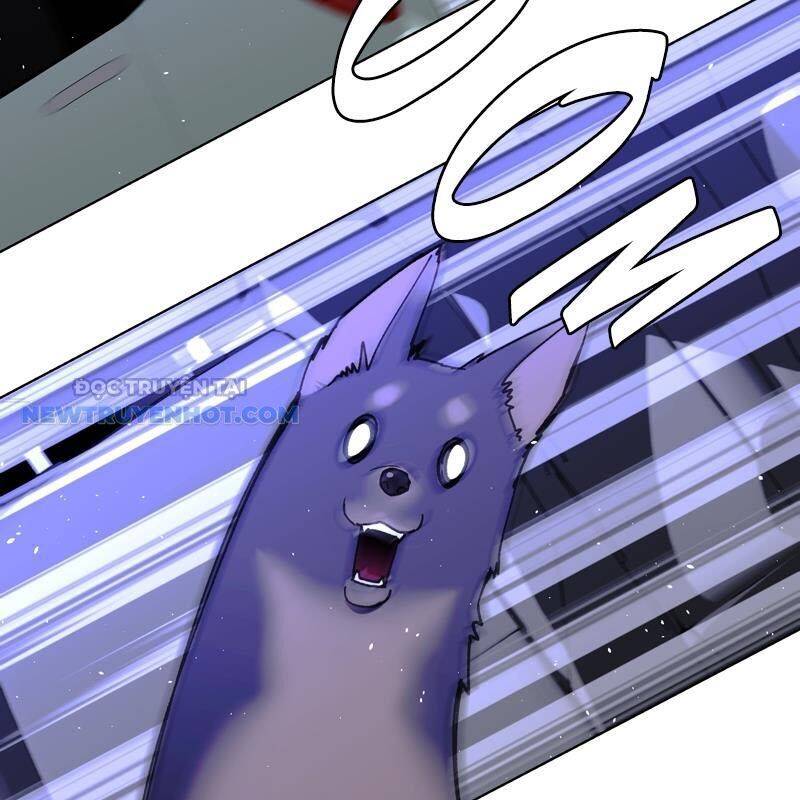 Tận Thế Cũng Chỉ Là Trò Chơi Chapter 39 - 4