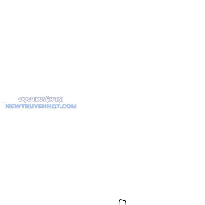 Tận Thế Cũng Chỉ Là Trò Chơi Chapter 39 - 32