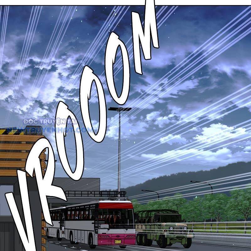 Tận Thế Cũng Chỉ Là Trò Chơi Chapter 39 - 33