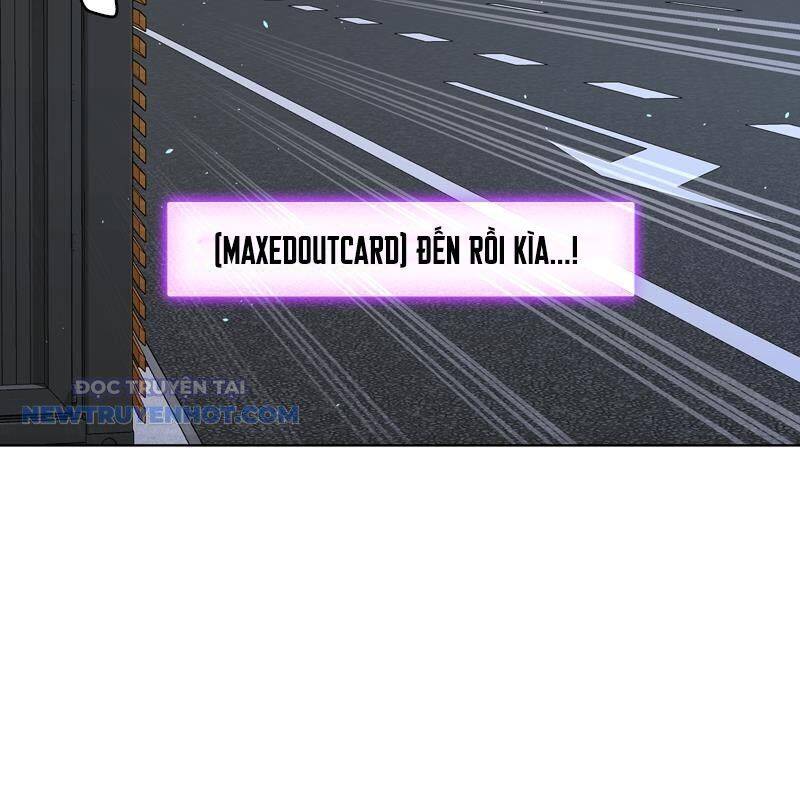 Tận Thế Cũng Chỉ Là Trò Chơi Chapter 39 - 34