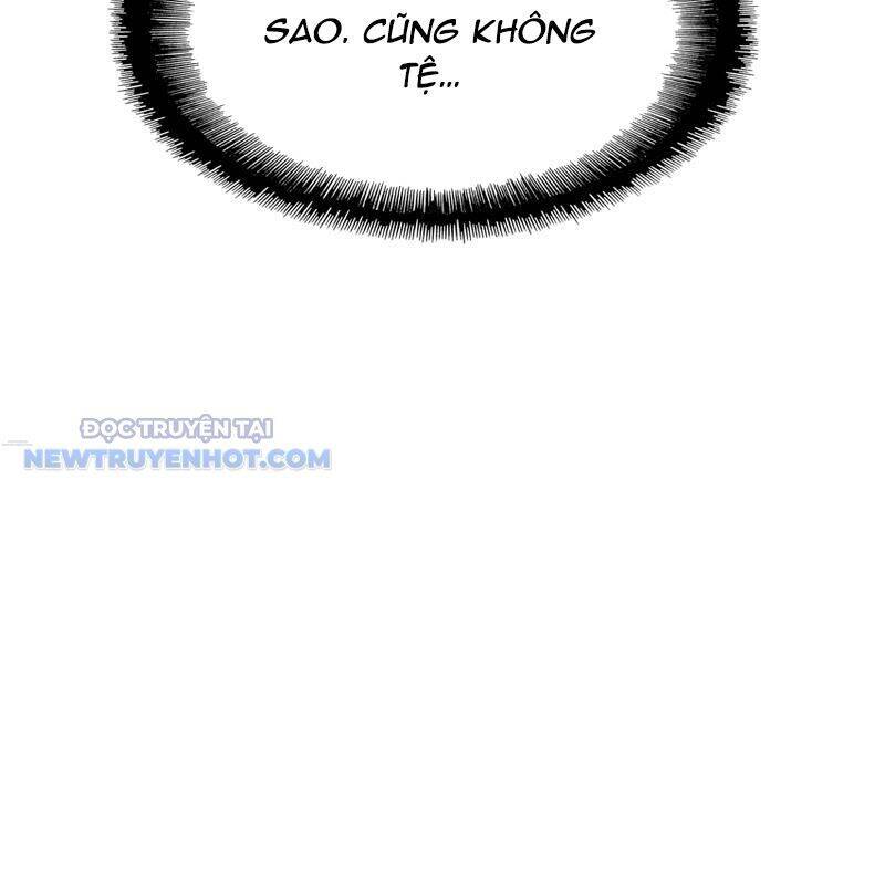 Tận Thế Cũng Chỉ Là Trò Chơi Chapter 39 - 36