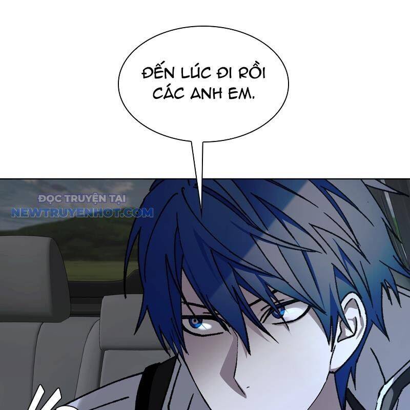 Tận Thế Cũng Chỉ Là Trò Chơi Chapter 39 - 37