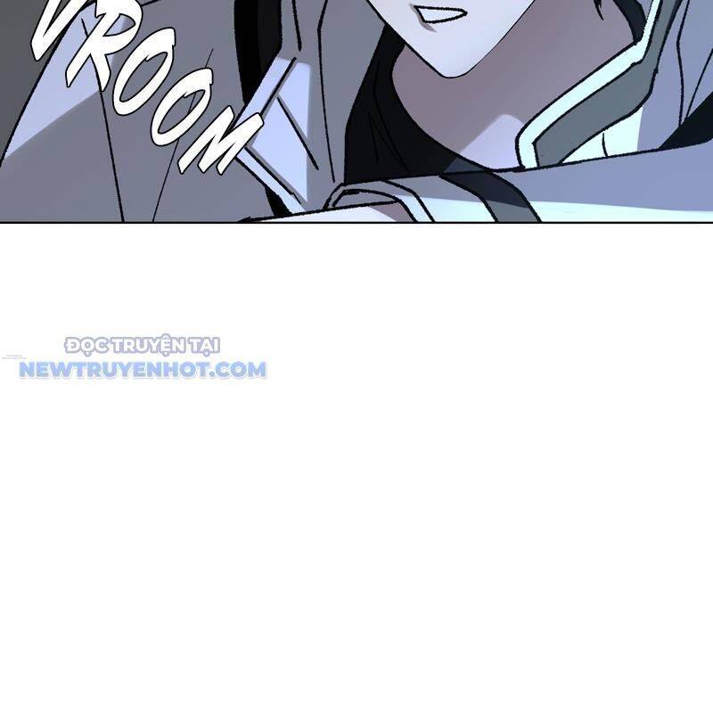 Tận Thế Cũng Chỉ Là Trò Chơi Chapter 39 - 38