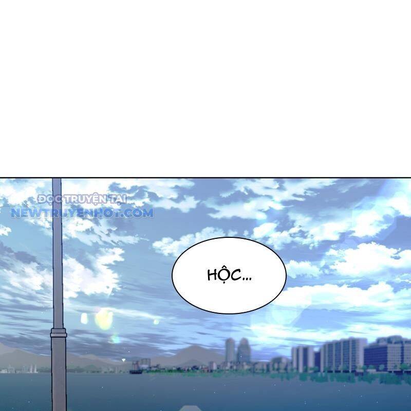 Tận Thế Cũng Chỉ Là Trò Chơi Chapter 39 - 40