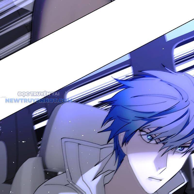 Tận Thế Cũng Chỉ Là Trò Chơi Chapter 39 - 5