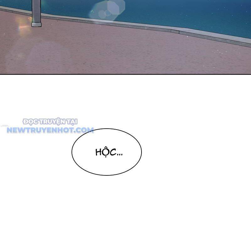 Tận Thế Cũng Chỉ Là Trò Chơi Chapter 39 - 41