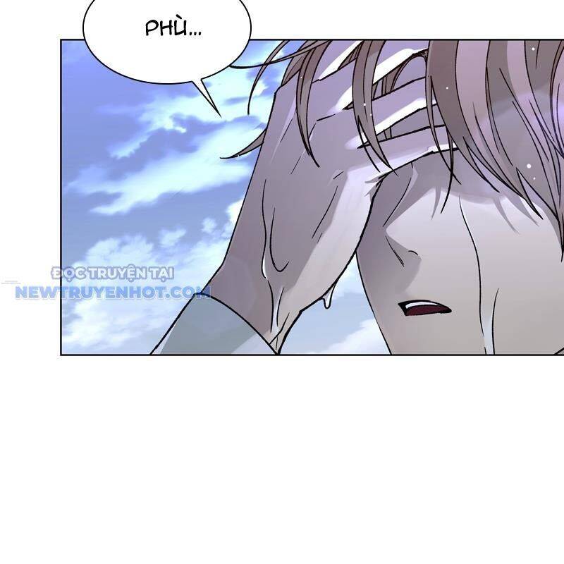 Tận Thế Cũng Chỉ Là Trò Chơi Chapter 39 - 43