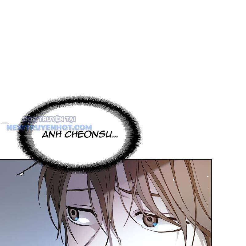 Tận Thế Cũng Chỉ Là Trò Chơi Chapter 39 - 46