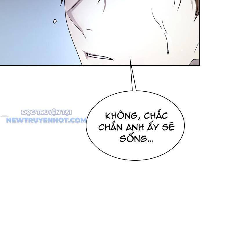 Tận Thế Cũng Chỉ Là Trò Chơi Chapter 39 - 47