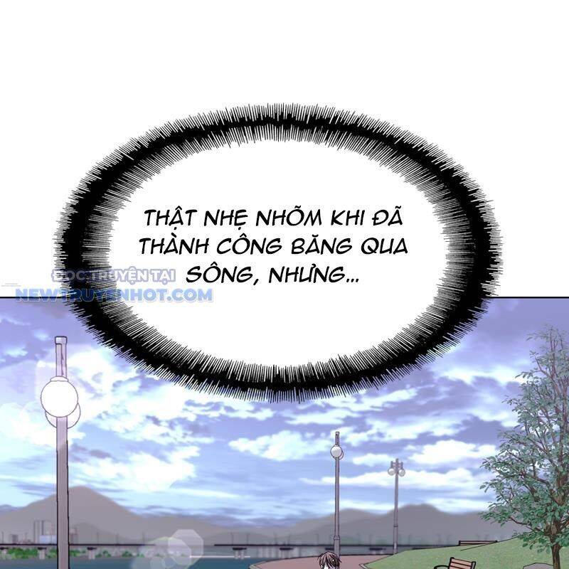 Tận Thế Cũng Chỉ Là Trò Chơi Chapter 39 - 48