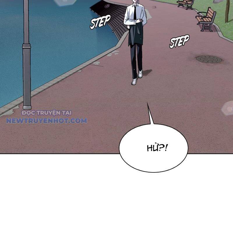 Tận Thế Cũng Chỉ Là Trò Chơi Chapter 39 - 49