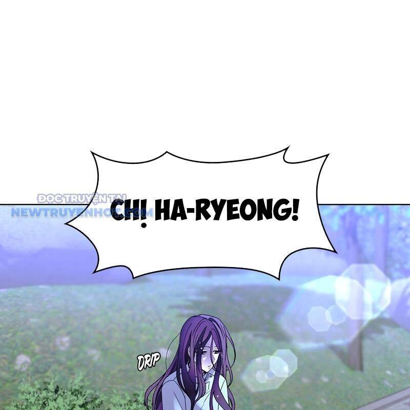 Tận Thế Cũng Chỉ Là Trò Chơi Chapter 39 - 50