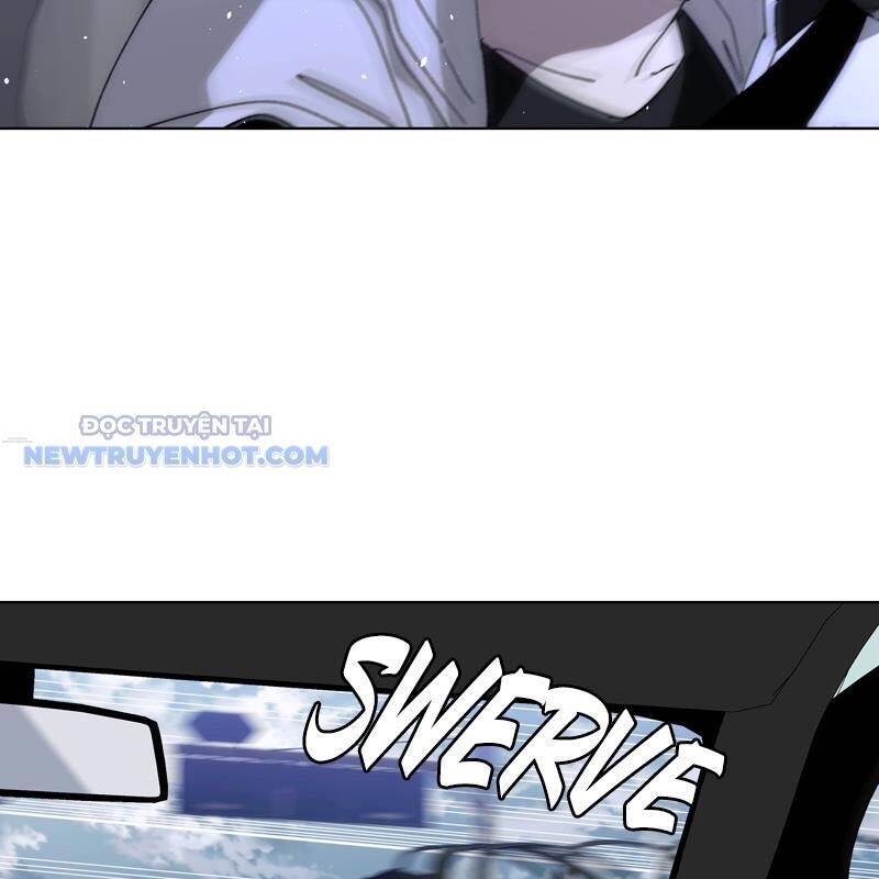 Tận Thế Cũng Chỉ Là Trò Chơi Chapter 39 - 6