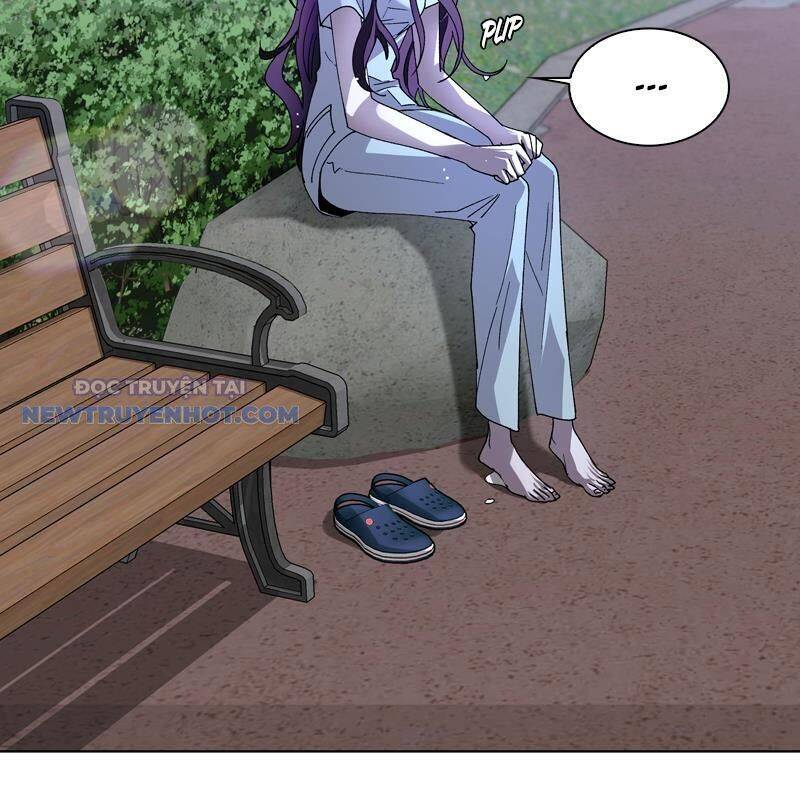 Tận Thế Cũng Chỉ Là Trò Chơi Chapter 39 - 51