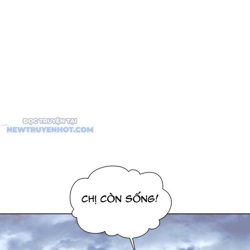 Tận Thế Cũng Chỉ Là Trò Chơi Chapter 39 - 52