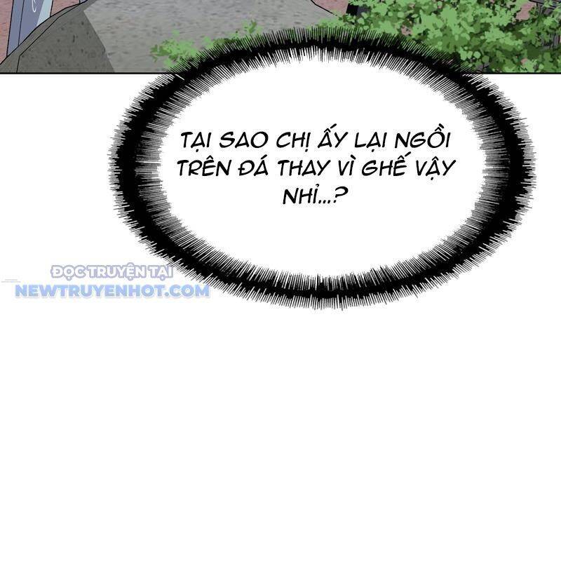Tận Thế Cũng Chỉ Là Trò Chơi Chapter 39 - 54