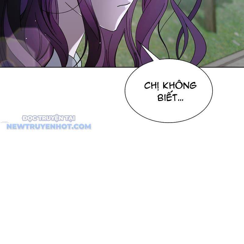 Tận Thế Cũng Chỉ Là Trò Chơi Chapter 39 - 56