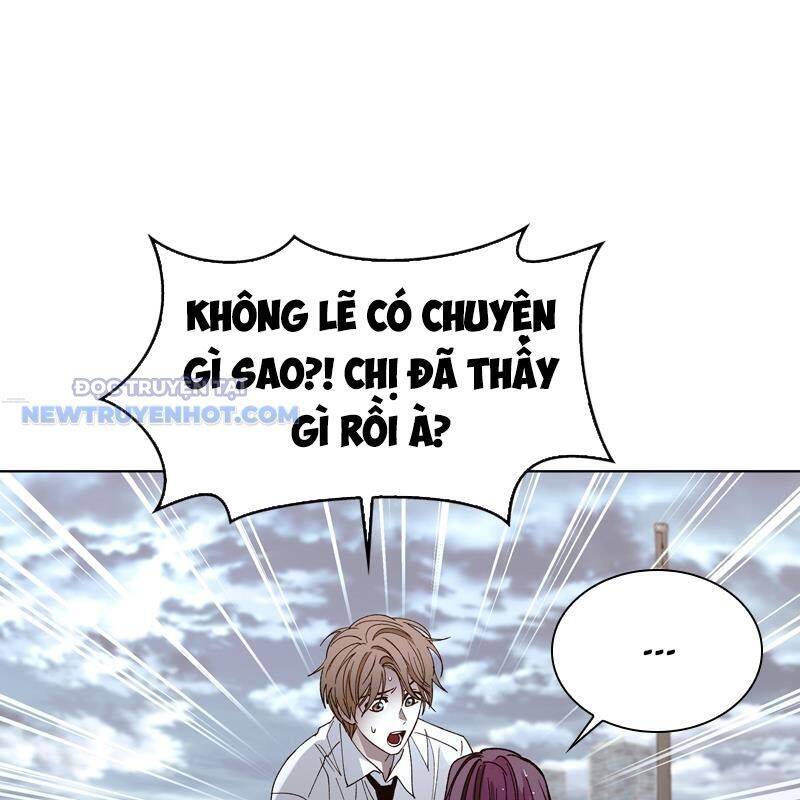 Tận Thế Cũng Chỉ Là Trò Chơi Chapter 39 - 57