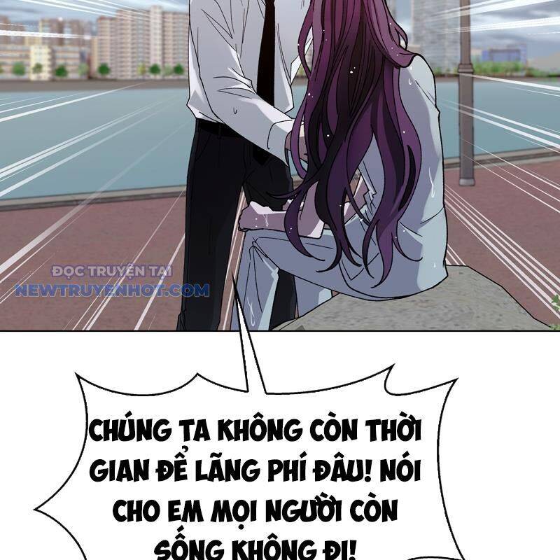 Tận Thế Cũng Chỉ Là Trò Chơi Chapter 39 - 58