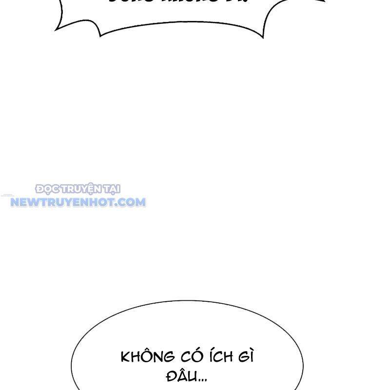 Tận Thế Cũng Chỉ Là Trò Chơi Chapter 39 - 59