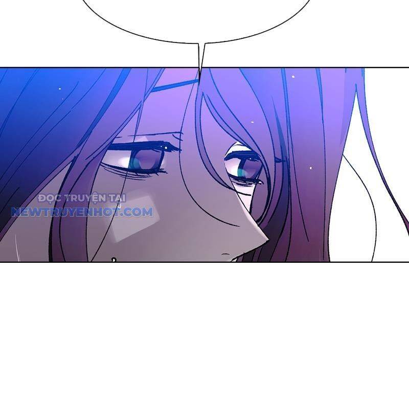 Tận Thế Cũng Chỉ Là Trò Chơi Chapter 39 - 60