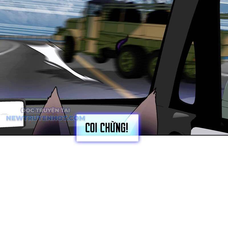 Tận Thế Cũng Chỉ Là Trò Chơi Chapter 39 - 7