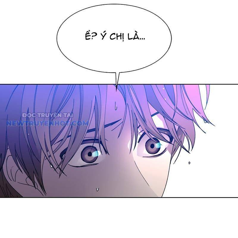 Tận Thế Cũng Chỉ Là Trò Chơi Chapter 39 - 61