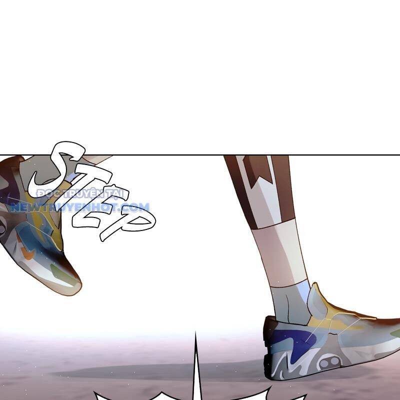 Tận Thế Cũng Chỉ Là Trò Chơi Chapter 39 - 62