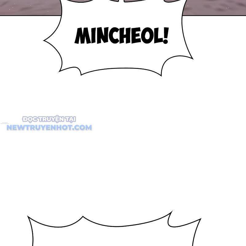 Tận Thế Cũng Chỉ Là Trò Chơi Chapter 39 - 63