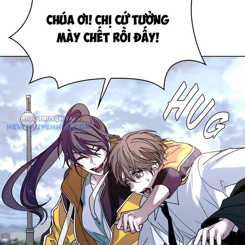 Tận Thế Cũng Chỉ Là Trò Chơi Chapter 39 - 64