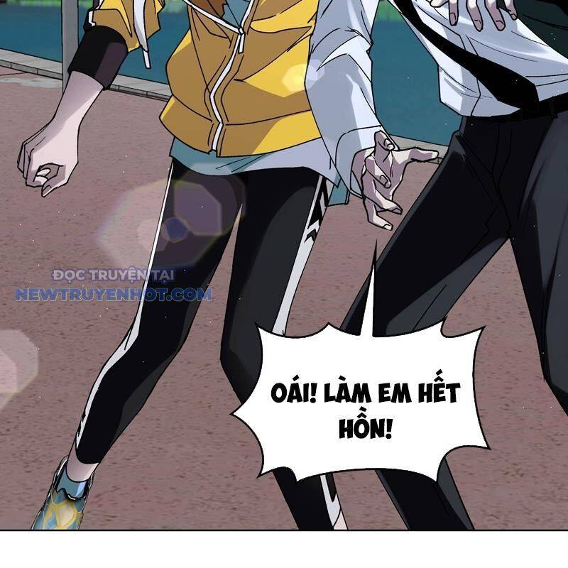 Tận Thế Cũng Chỉ Là Trò Chơi Chapter 39 - 65