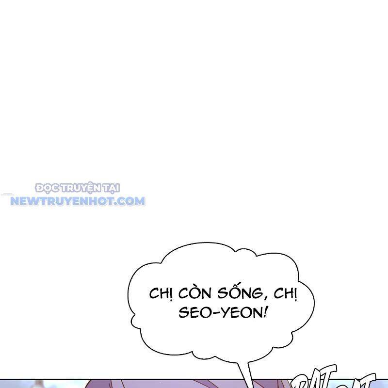 Tận Thế Cũng Chỉ Là Trò Chơi Chapter 39 - 66