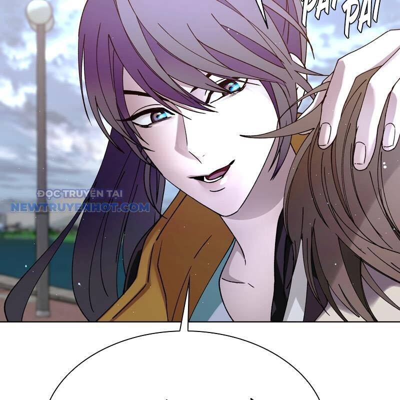 Tận Thế Cũng Chỉ Là Trò Chơi Chapter 39 - 67