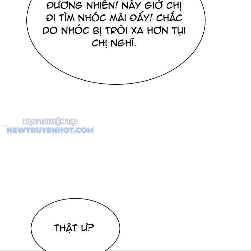 Tận Thế Cũng Chỉ Là Trò Chơi Chapter 39 - 68