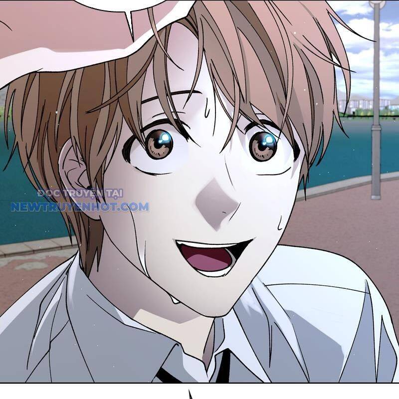 Tận Thế Cũng Chỉ Là Trò Chơi Chapter 39 - 69