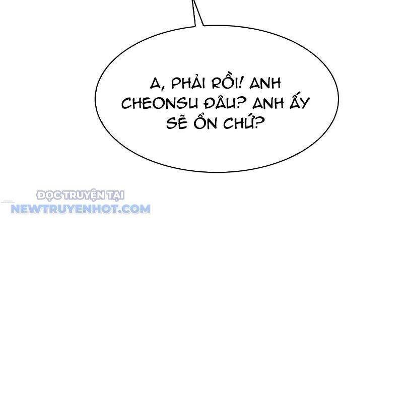 Tận Thế Cũng Chỉ Là Trò Chơi Chapter 39 - 70