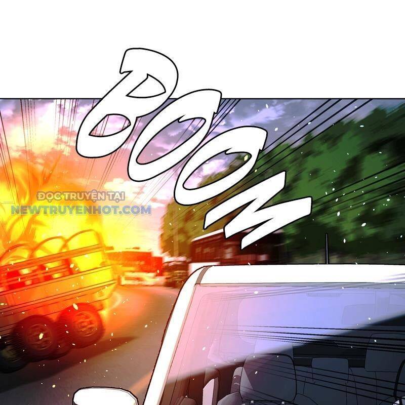 Tận Thế Cũng Chỉ Là Trò Chơi Chapter 39 - 8