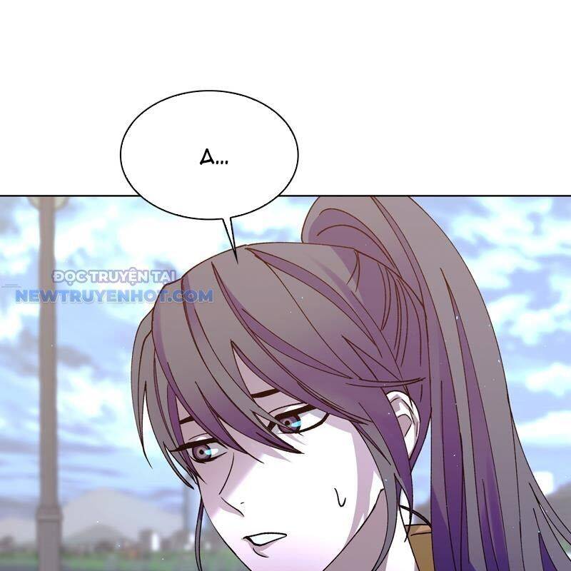 Tận Thế Cũng Chỉ Là Trò Chơi Chapter 39 - 71