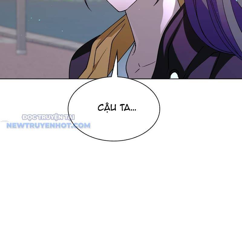 Tận Thế Cũng Chỉ Là Trò Chơi Chapter 39 - 72