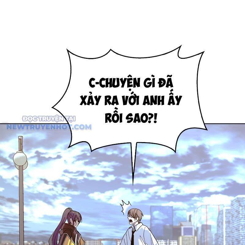 Tận Thế Cũng Chỉ Là Trò Chơi Chapter 39 - 73